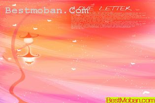 ARTPSDز03