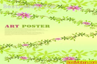 ARTPSDز07