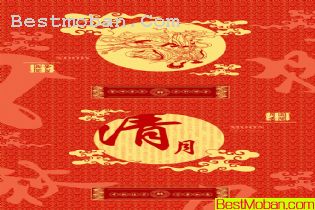 PSDز07