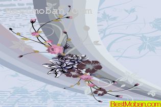 Ӿʸͼ08