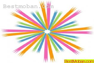 2007꾫ʸͼ186