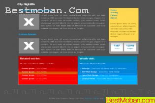 WEB׼ģŷϵ191