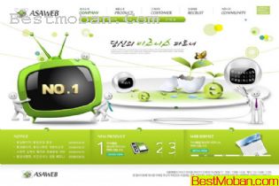 ӿƼҳģ11psd