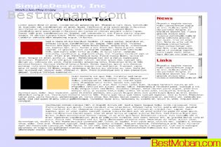 WEB׼ģŷϵ265