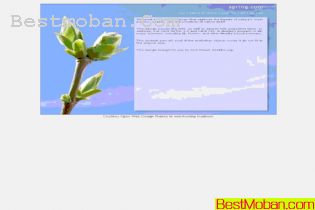 WEB׼ģŷϵ319