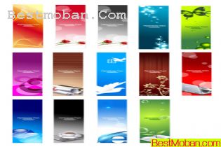 ʱлBANNERͼʸ10