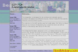 WEB׼ģŷϵ193