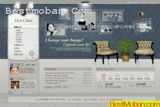 Ҿӹ˾ҳģ7psd