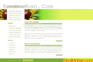 WEB׼ģŷϵ465