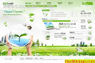 2008ҳģϵж7psd