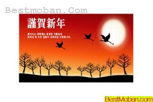 BannerزAIʸͼ01
