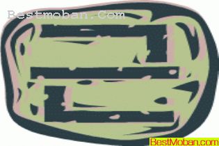 ũ괺ںʸͼ19