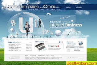 2008ҳģϵ24 7psd