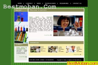 WEB׼ģŷϵ408