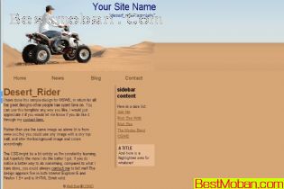 WEB׼ģŷϵ94