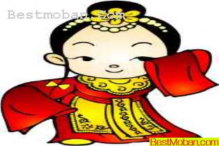 ںAIʸͼ08
