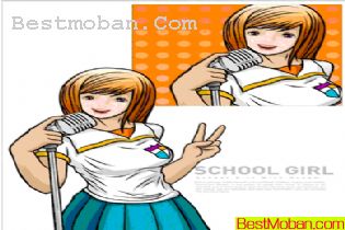 ѧMMʸͼ11