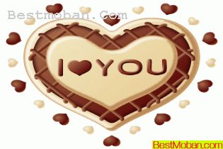 Love˽ɿʸͼ09