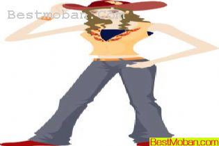 Ůʸͼ044