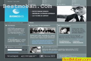 ŷҵվPSDģ6PSD,1FLA,HTML9184