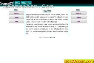 WEB׼ģŷϵ107