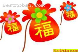 ڸִAIʸͼ