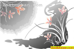 °溫ʸͼ022