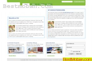 WEB׼ģŷϵ464