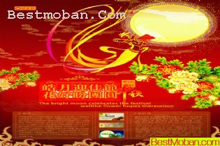 PSDز06