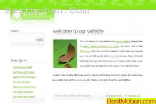WEB׼ģŷϵ449