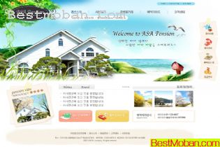 Ϣվҵģ7psd,13fla,html