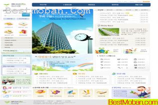 վҳ棭ҵģ6psd,13fla,htm