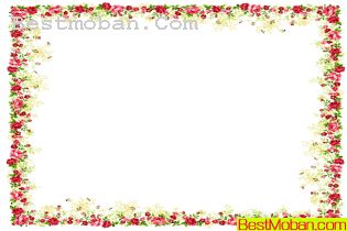 PSDֲ㻨ز007