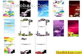ʱлBANNERͼʸ09