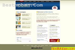 WEB׼ģŷϵ501
