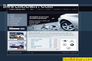 ʱнγվ_ŷҵģ7psd,1fla,html,fonts