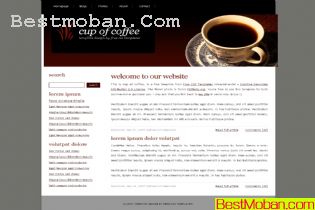 WEB׼ģŷϵ472