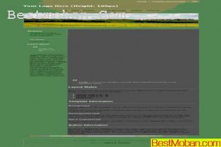 WEB׼ģŷϵ327