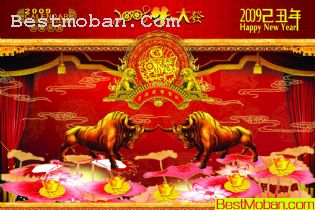 2009ţͼƬjpg
