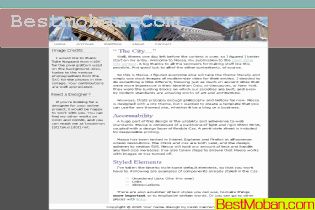 WEB׼ģŷϵ229