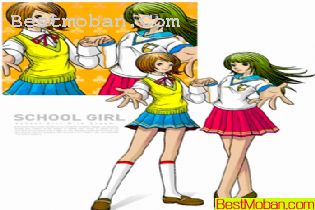 ѧMMʸͼ04