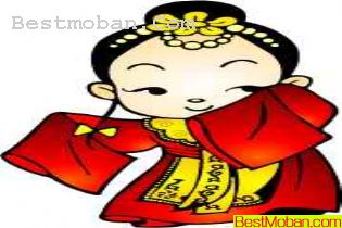 ںAIʸͼ04