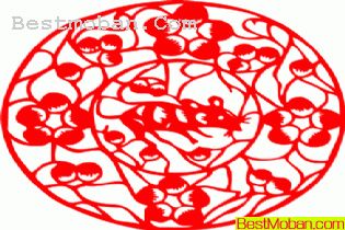 й䴺ֽAIʸͼ39