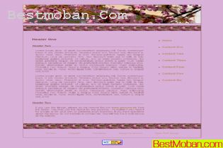 WEB׼ģŷϵ168
