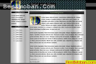 WEB׼ģŷϵ230