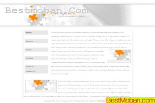 WEB׼ģŷϵ192