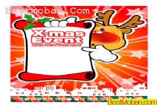 X-masPOPҳAIģ07
