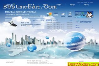 2008ҳģϵʮ7PSD