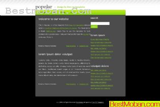 WEB׼ģŷϵ471