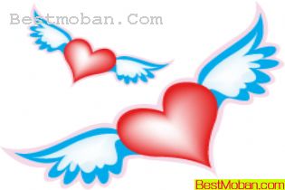 Loveģ˽ʸͼ05